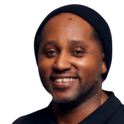 Thomas Alemayhu, kouluttaja