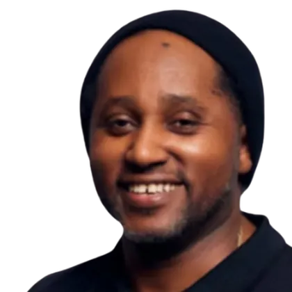 Thomas Alemayhu, trainer