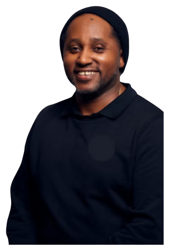 Thomas Alemayhu